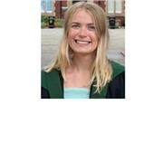 Hello! I’m Charlotte, a passionate 28-year-old English teacher with five years’ experience.